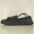 コンバース CONVERSE AS COUPE LOAFER オールスター クップ ローファー メンズ JPN:26.5