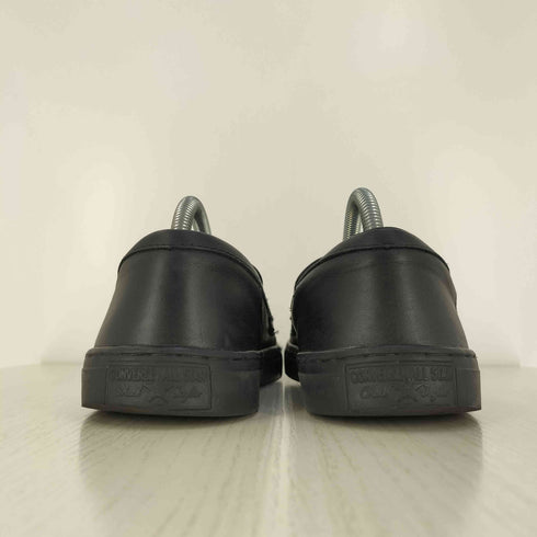 コンバース CONVERSE AS COUPE LOAFER オールスター クップ ローファー メンズ JPN:26.5
