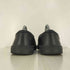 コンバース CONVERSE AS COUPE LOAFER オールスター クップ ローファー メンズ JPN:26.5