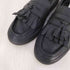 コンバース CONVERSE AS COUPE LOAFER オールスター クップ ローファー メンズ JPN:26.5