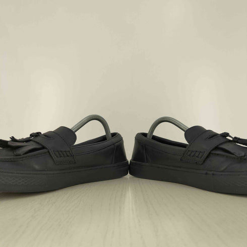 コンバース CONVERSE AS COUPE LOAFER オールスター クップ ローファー メンズ JPN:26.5