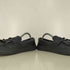 コンバース CONVERSE AS COUPE LOAFER オールスター クップ ローファー メンズ JPN:26.5