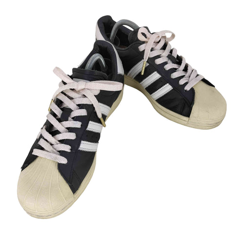 アディダスオリジナルス adidas Originals SUPER STAR SHELL TOP スーパースター シェルトップ スニーカー メンズ JPN:26
