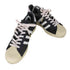 アディダスオリジナルス adidas Originals SUPER STAR SHELL TOP スーパースター シェルトップ スニーカー メンズ JPN:26