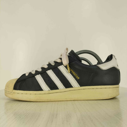 アディダスオリジナルス adidas Originals SUPER STAR SHELL TOP スーパースター シェルトップ スニーカー メンズ JPN:26