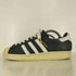 アディダスオリジナルス adidas Originals SUPER STAR SHELL TOP スーパースター シェルトップ スニーカー メンズ JPN:26