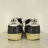 アディダスオリジナルス adidas Originals SUPER STAR SHELL TOP スーパースター シェルトップ スニーカー メンズ JPN:26
