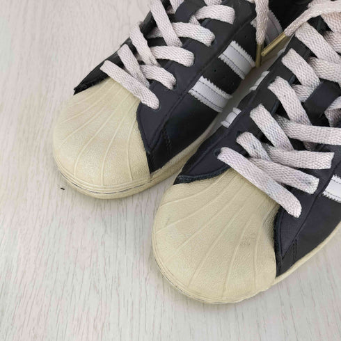 アディダスオリジナルス adidas Originals SUPER STAR SHELL TOP スーパースター シェルトップ スニーカー メンズ JPN:26