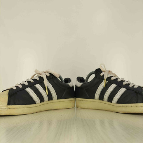 アディダスオリジナルス adidas Originals SUPER STAR SHELL TOP スーパースター シェルトップ スニーカー メンズ JPN:26