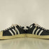 アディダスオリジナルス adidas Originals SUPER STAR SHELL TOP スーパースター シェルトップ スニーカー メンズ JPN:26
