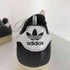 アディダスオリジナルス adidas Originals SUPER STAR SHELL TOP スーパースター シェルトップ スニーカー メンズ JPN:26