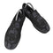 バンズ VANS SLIP ON キャラクタープリント スリッポン メンズ JPN:26