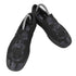 バンズ VANS SLIP ON キャラクタープリント スリッポン メンズ JPN:26