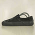 バンズ VANS SLIP ON キャラクタープリント スリッポン メンズ JPN:26