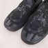バンズ VANS SLIP ON キャラクタープリント スリッポン メンズ JPN:26