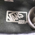 バンズ VANS SLIP ON キャラクタープリント スリッポン メンズ JPN:26