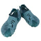 クロックス crocs SAL EHEBEMBURY X THEPOLLEX CLOG サンダル メンズ M8