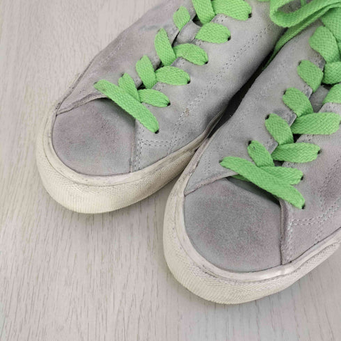 ラストリゾートエービー Last Resort AB VM003 LO SUEDE スニーカー メンズ JPN:25.5