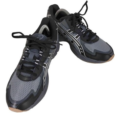 アシックス ASICS GEL-NYC 2055 スニーカー メンズ JPN:27