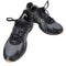 アシックス ASICS GEL-NYC 2055 スニーカー メンズ JPN:27