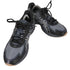 アシックス ASICS GEL-NYC 2055 スニーカー メンズ JPN:27