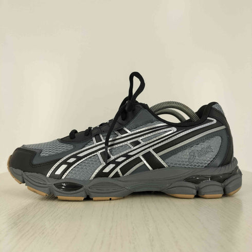 アシックス ASICS GEL-NYC 2055 スニーカー メンズ JPN:27