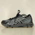 アシックス ASICS GEL-NYC 2055 スニーカー メンズ JPN:27