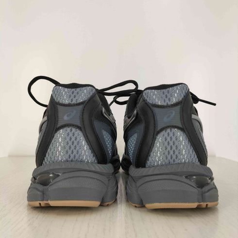 アシックス ASICS GEL-NYC 2055 スニーカー メンズ JPN:27
