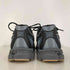 アシックス ASICS GEL-NYC 2055 スニーカー メンズ JPN:27