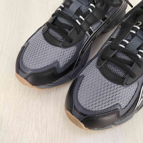 アシックス ASICS GEL-NYC 2055 スニーカー メンズ JPN:27