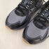 アシックス ASICS GEL-NYC 2055 スニーカー メンズ JPN:27