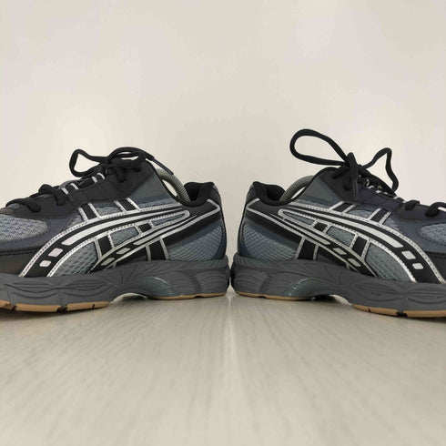 アシックス ASICS GEL-NYC 2055 スニーカー メンズ JPN:27