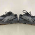 アシックス ASICS GEL-NYC 2055 スニーカー メンズ JPN:27