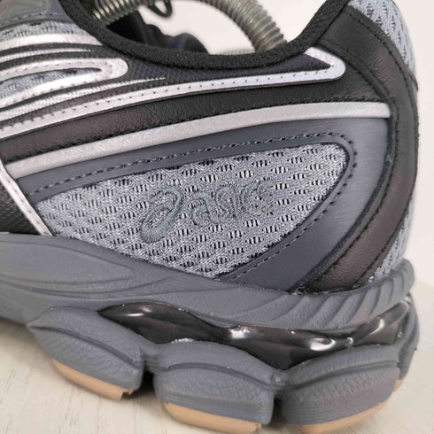 アシックス ASICS GEL-NYC 2055 スニーカー メンズ JPN:27