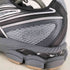 アシックス ASICS GEL-NYC 2055 スニーカー メンズ JPN:27