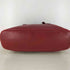 コーチ COACH USA製 OLD COACH オールドコーチ レザートートバッグ レディース