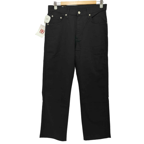 エドウィン EDWIN 403 INTERNATIONAL BASIC ストレートパンツ メンズ US:30-31