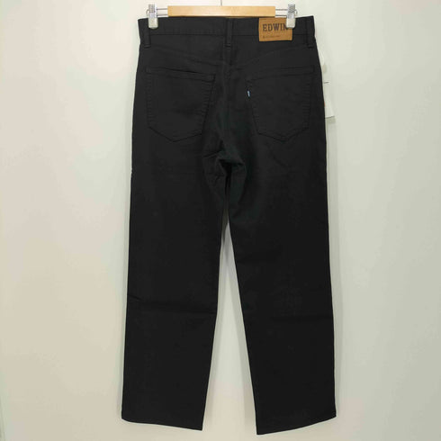 エドウィン EDWIN 403 INTERNATIONAL BASIC ストレートパンツ メンズ US:30-31