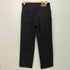 エドウィン EDWIN 403 INTERNATIONAL BASIC ストレートパンツ メンズ US:30-31