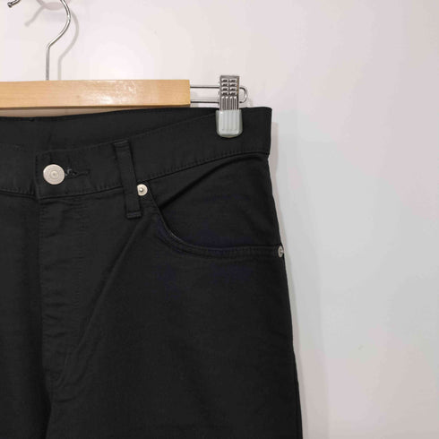 エドウィン EDWIN 403 INTERNATIONAL BASIC ストレートパンツ メンズ US:30-31