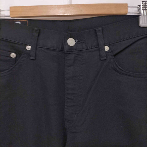 エドウィン EDWIN 403 INTERNATIONAL BASIC ストレートパンツ メンズ US:30-31