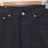 エドウィン EDWIN 403 INTERNATIONAL BASIC ストレートパンツ メンズ US:30-31