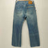 エドウィン EDWIN 503S1 スリムストレート デニムパンツ メンズ 28×34