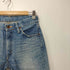 エドウィン EDWIN 503S1 スリムストレート デニムパンツ メンズ 28×34