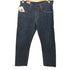 エドウィン EDWIN ASIA LIMITED テーパード デニム パンツ メンズ US:30-31