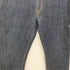 エドウィン EDWIN ASIA LIMITED テーパード デニム パンツ メンズ US:30-31