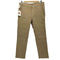 エドウィン EDWIN LONDON SLIM テーパードパンツ メンズ US:30-31