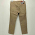 エドウィン EDWIN LONDON SLIM テーパードパンツ メンズ US:30-31