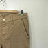 エドウィン EDWIN LONDON SLIM テーパードパンツ メンズ US:30-31