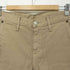 エドウィン EDWIN LONDON SLIM テーパードパンツ メンズ US:30-31